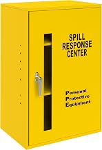 Durham 057-50 Spill Control Cabinet