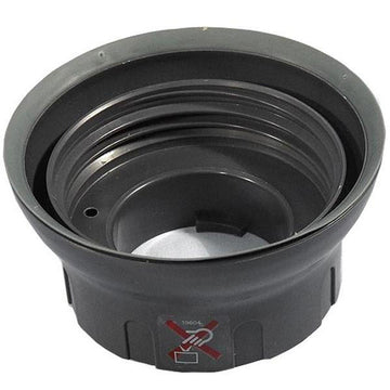 AT358, Base Only (285622-36843) Food Processor by Kenwood – Model KW716099