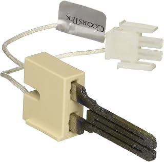 Trane IGN00054 Igniter