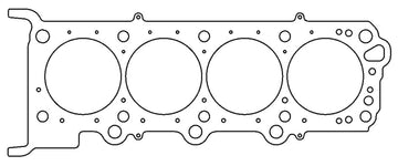 Gasket Cometic C5119-040 Head Gasket – Aluminum, Model cgC5119-040