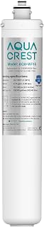 H-300 Water Filter Replacement for Pentair® Everpure H-300 | Compatible with Everpure H-300, H-300-NXT, 7CB5, EV9270-71, EV9270-72, EV9618-11, EV9855-50, EV9282-01, 24000 Gallons
