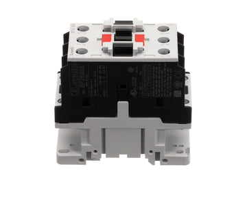 Wash Rinse & Con Contactor by American Dish Service – Stainless Steel, Model 291-3001
