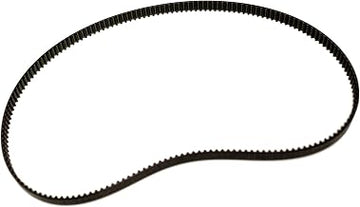 Timing Belt KW694643 Compatible with Kenwood BM210, FMP900 Bread Maker