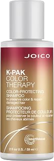 Joico K-PAK Color Therapy Color-Protecting Shampoo 2 oz