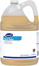 Diversey Good Sense Odor Eliminator, Fresh Scent, 1 Gallon