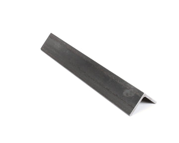 Star Radiant by Star Micronics – Model 2F-Y7553