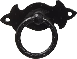 Imex The Fox b-73959 Eyelet Plate, 65 x 25 mm