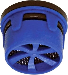 NATIONAL BRAND ALTERNATIVE Danco Aerator Insert with Dual Thread-2463959