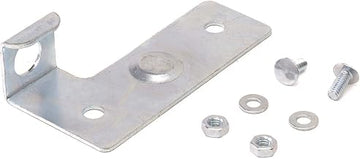 Global Industrial Replacement Hasp Handle Kit