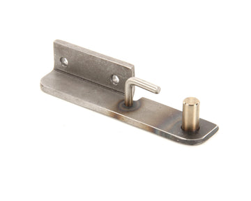 Door Hinge Assembly. - Right Side by JADE – Model 3043700000
