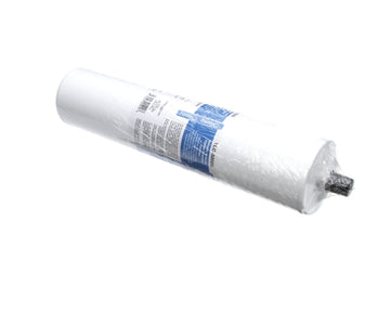 Carbon Filter with Polyphosphate by Maxx Ice – Carbon Fiber, Multicoloured, Model TLC-3200S