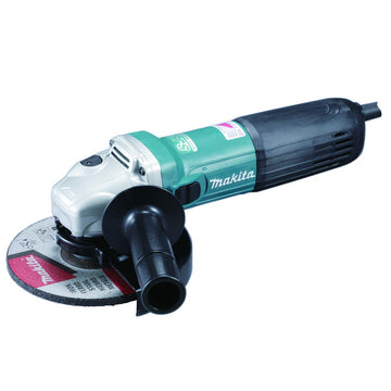 Angular Grinder by Makita – Metal, Model GA6040CF