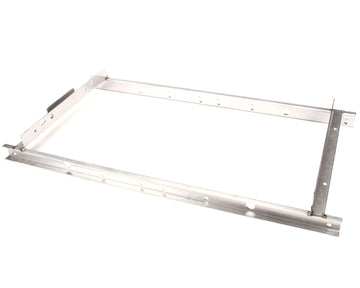 Weldment C-44A Cradle by Hobart – Model 00-436928