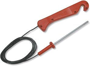 Zareba UFT universal Fence Tester