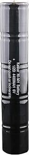 MagLite ARXX075 6-Volt Ni-Cad Replacement Flashlight Battery