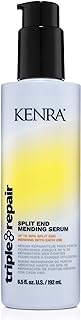 Kenra Triple Repair Split End Mending Serum