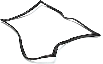 Turbo Air 30223D0100 Gasket