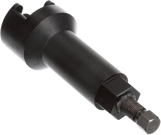 Bki Tool, Fan Removal, #060305 HN0211 - Genuine OEM Replacement Part