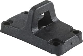 Square D Xaca971 Suspension Ring