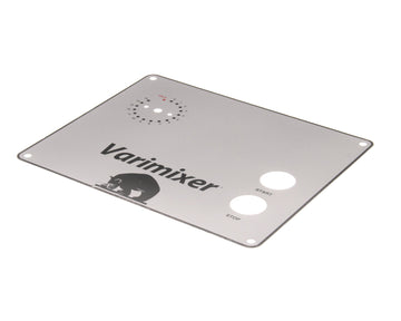 Bowl Screen Microswitch by Varimixer – Model 56SN20-30