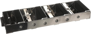 Perfect Fry 83251- Genuine OEM Replacement Part