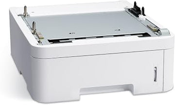 550 Sheet Feeder for use with Xerox 3330/3335/3345 (097N02254)