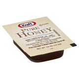 Honey Cup 200 per case .5 Ounce by Kraft – 0.5 Ounces