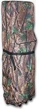 King Canopy Oversized Replacement Roller Bag, 61in Length x 15in Width x 9in High - Camoflauge