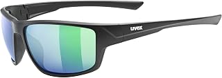 Uvex unisex Sportstyle 230
