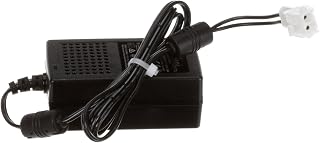 Glastender 06009684 Power Supply