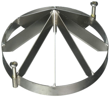 Blade Assembly For 8-Section Easy Wedge by Nemco – Stainless Steel, Silver, Model 428-8