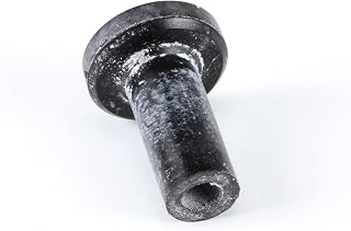 Replacement for fits T&S Brass Rubber Spring Check Plunr For rids W/Sprin 003164-45 -