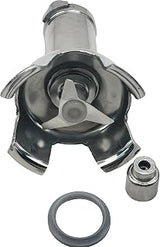 Bell Cover Assembly Fit for Robot Coupe MP450 Turbo & MP350 Turbo Series