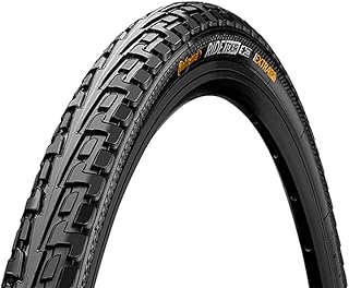 Continental Ride Tour Tire 26 x 1.75