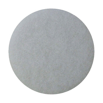 Motor Pre-filter for GD10-3 Filters/Pack by Nilfisk – Cloth, Model 147 1095 500