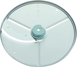 Slicing Disc for R-Series, 3 mm