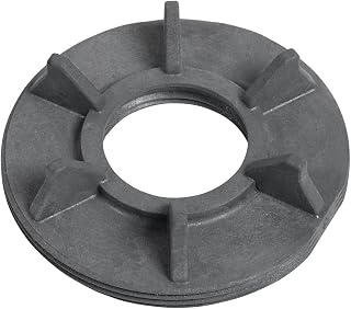 American Standard M962161-0070A DECK ADAPTER KIT (STD. COLL)