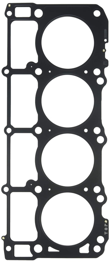 Engine Cylinder Head Gasket by MAHLE – Alloy Steel, Model 54417A