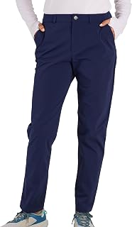 MARMOT Arch Rock Pants