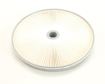 Grindmaster-Cecilware Filter Cartridges - (3 Per Box) by Grindmaster Cecilware – Model 20003