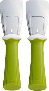 Chef'n Stalk Chop Cauliflower Prep Tool2