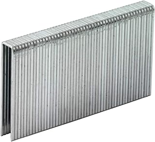 metabo 630904000 Staples, Green, 4 x 23 mm