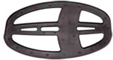 Garrett Metal Detectors Garrett 5x8 DD Coil Cover, Black