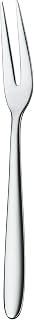 WMF Serving Fork Sydney Cromargan 18/10 Stainless Steel Polished