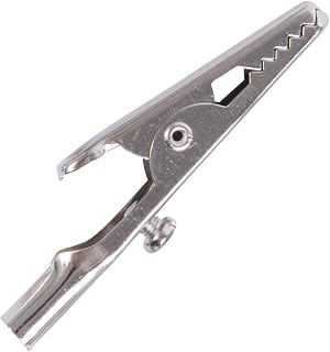 Gardner Bender 14-076 Non-Insul Allig Clip 4C
