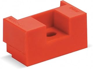 Retainer, Surface Mounting Style, for Use with Square D QO Series Load Centers