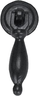 IMEX EL ZORRO B-73917 Pendulum Handle 70 MM.