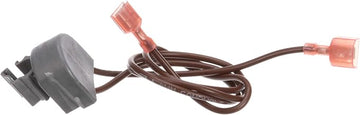 LEER 1328003 High Limit Thermostat