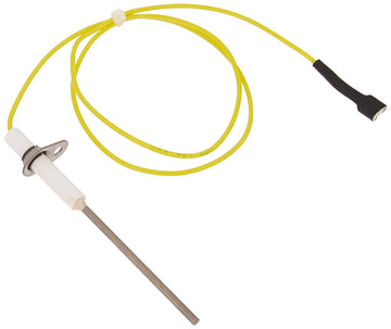Flame Sensor by Goodman – Model C6437502