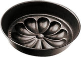 PADERNO Baking Pan Margherita